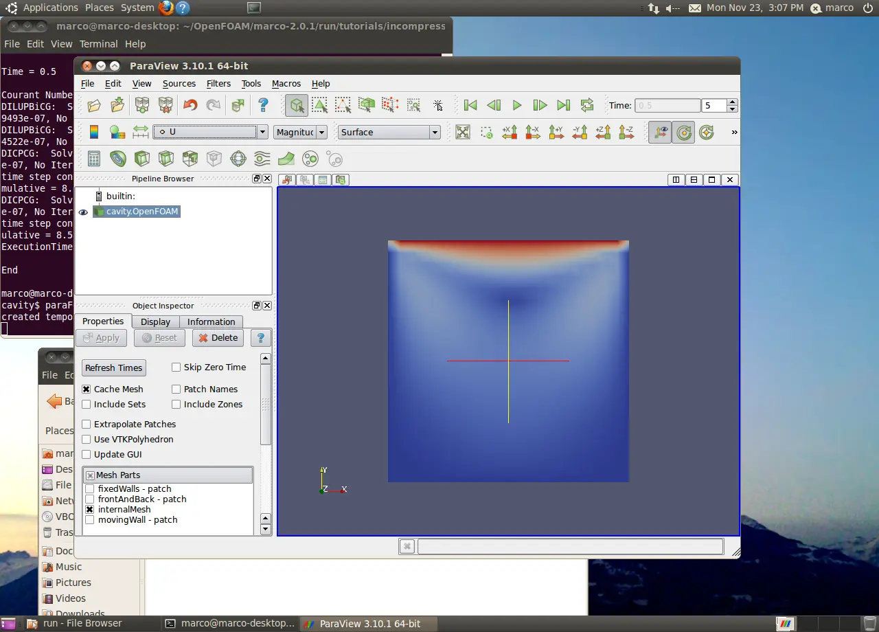 simulacion