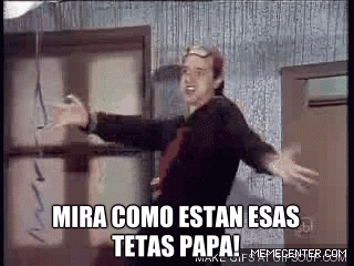 reir