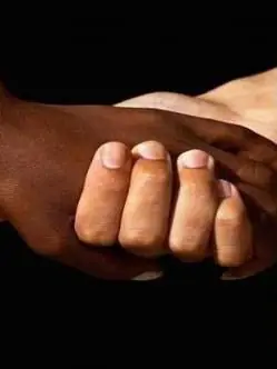 TOP 5: Historias que te harán reflexionar