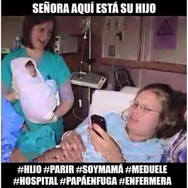 taringa
