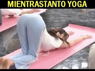 sonrisa