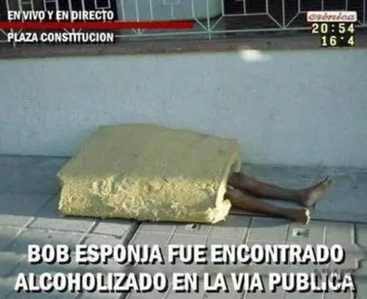 jajaja