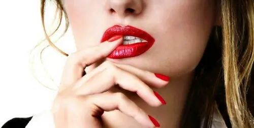 5 cosas de Nosotras que excitan más a los Hombres