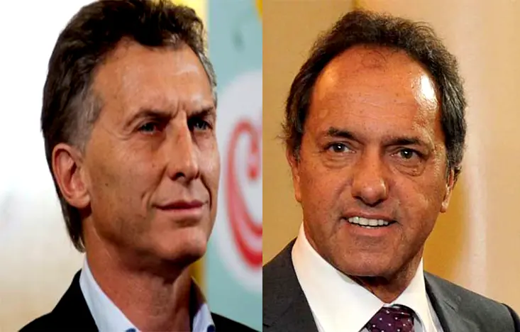 presidente
