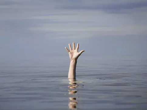 suicidio