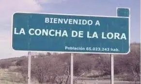 jajaja