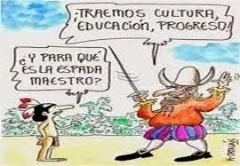 Colon Colon