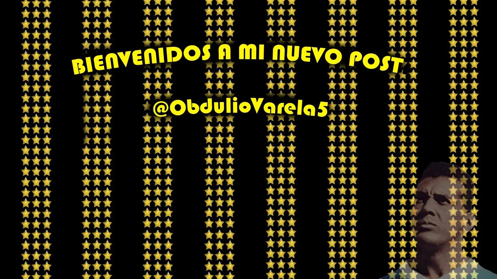 Constelaciones datos y más