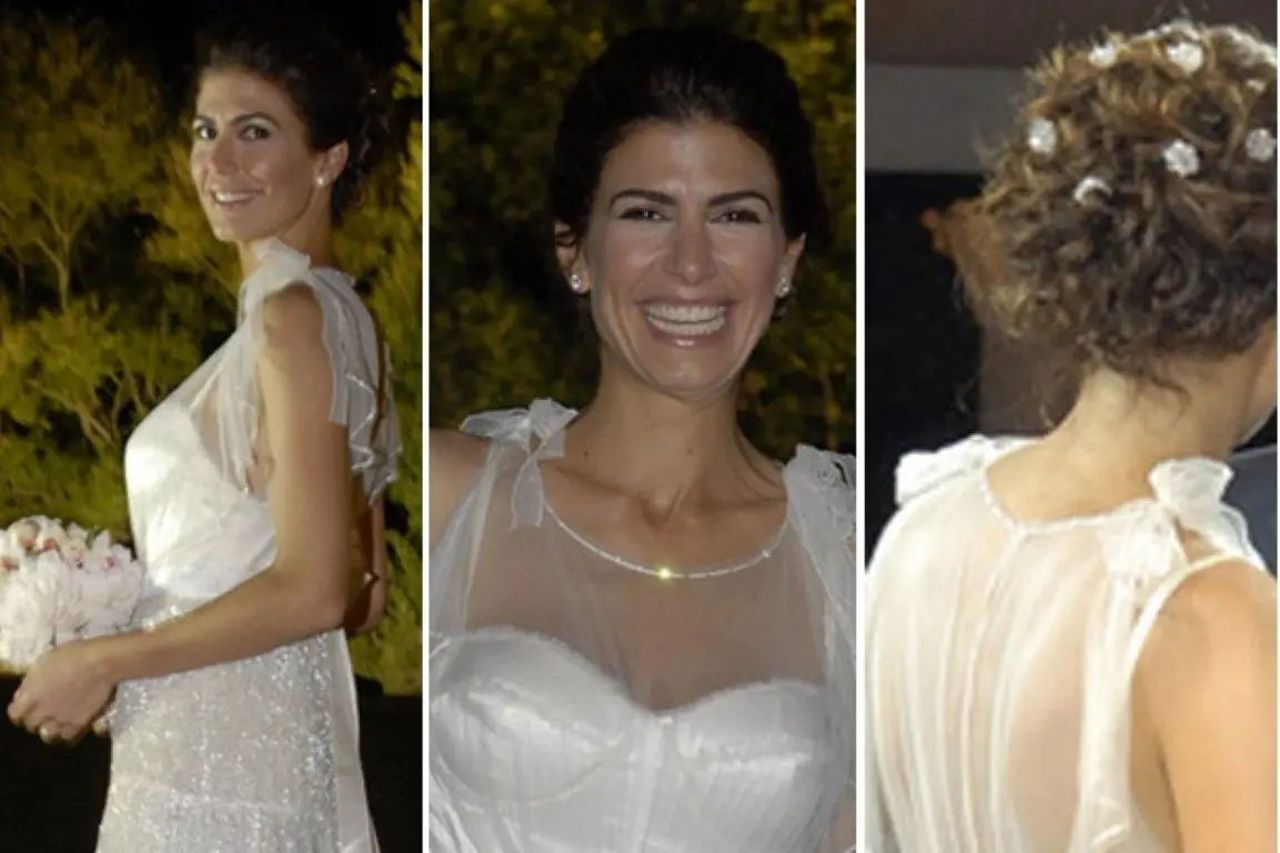 juliana awada