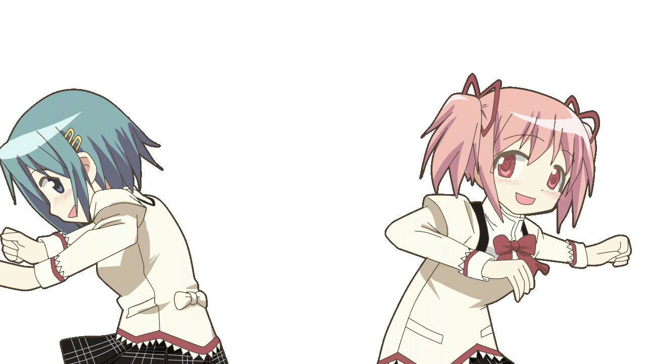 Taringa at night ft. Lolis. Pasa Onii-Chan