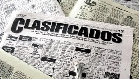 trabajo