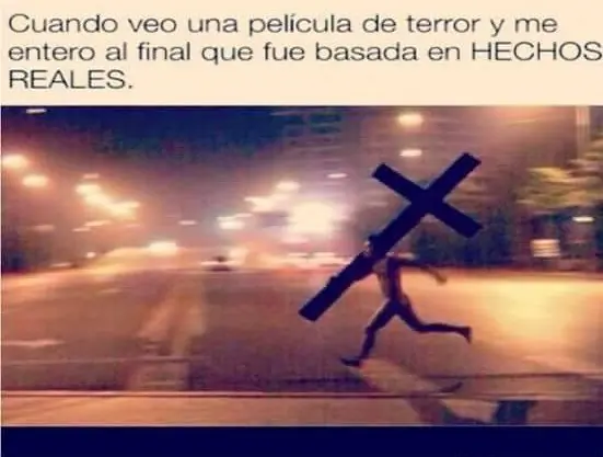 imagnes