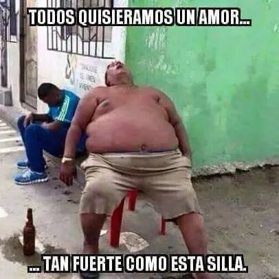 Imagenes graciosas