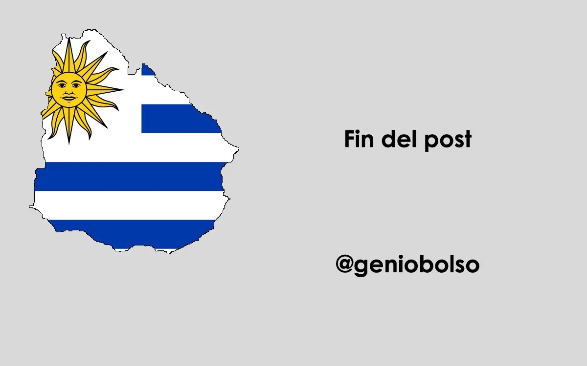 taringa