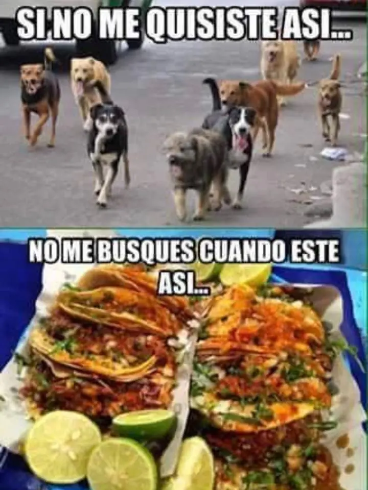 rsas