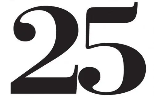 numeros naturales