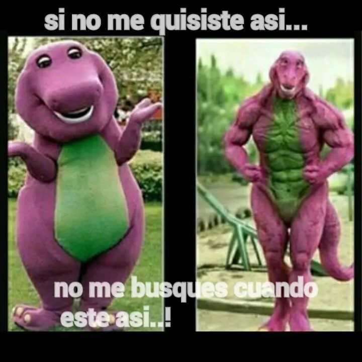 rsas
