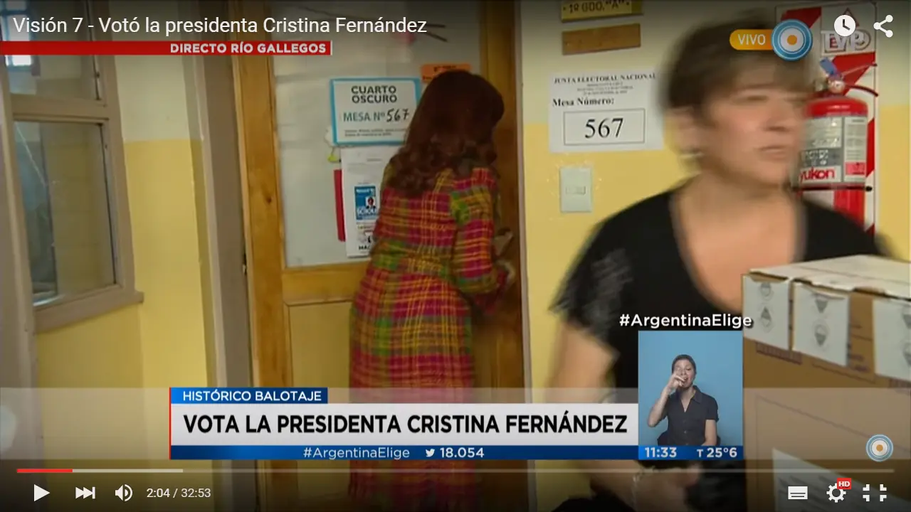 fraude