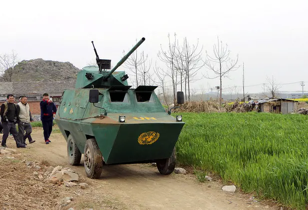 siria