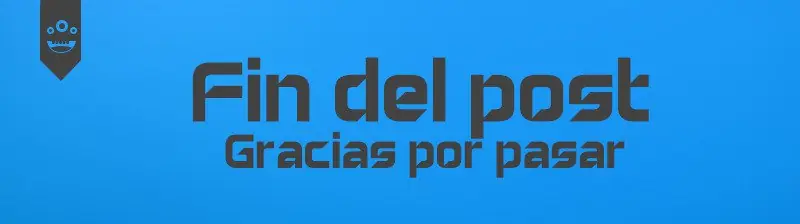 puno limpio