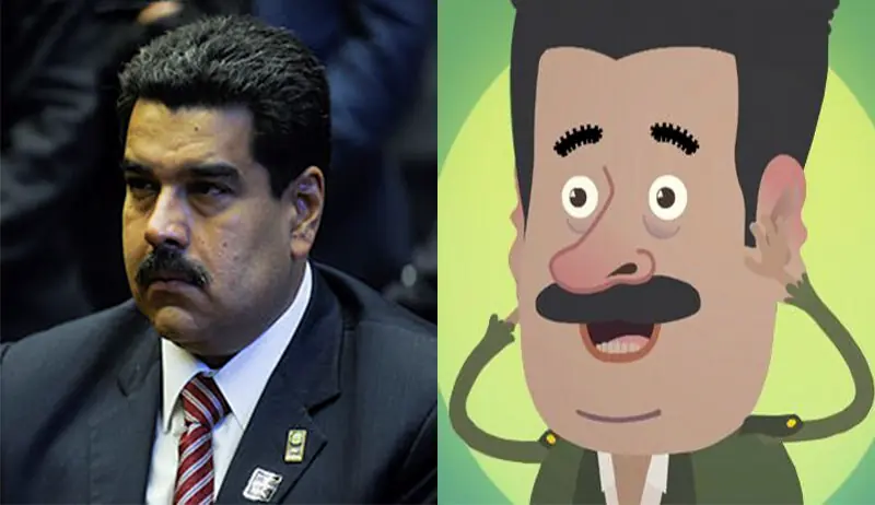 politica