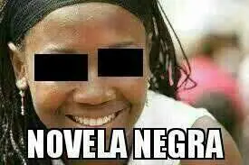 humor