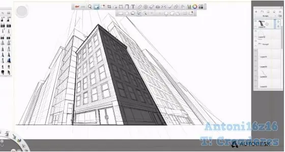diseno planos