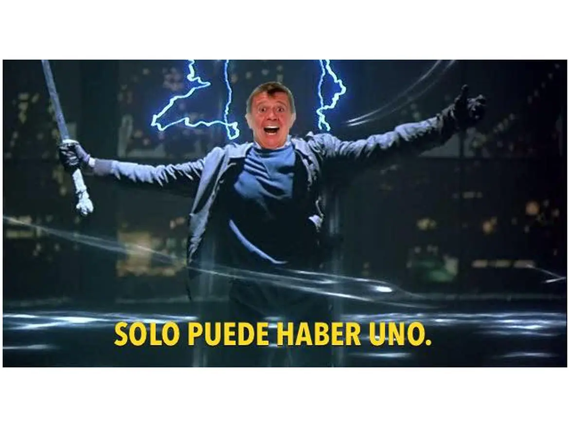 memes en espanol