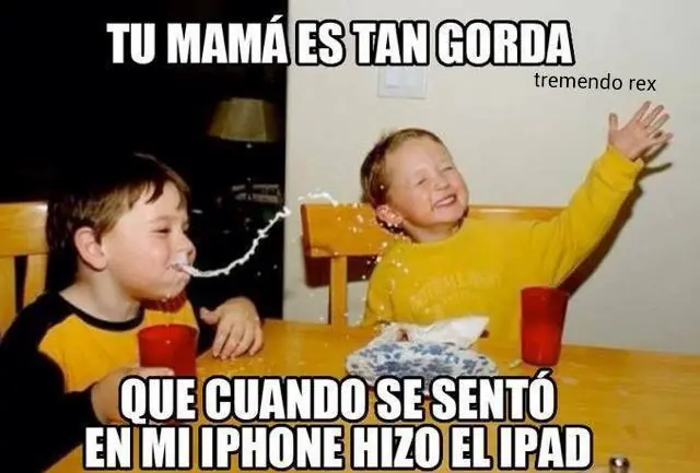 sonrisa