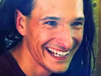 Victor Truviano [El Post Que Se Merece]