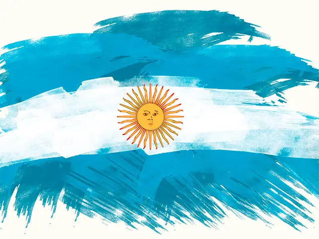 Argentina regresa al modelo del FMI con victoria de Macri!