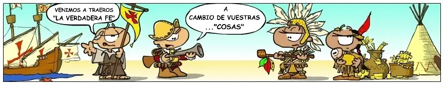 odio a colon