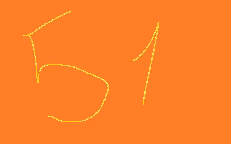 numeros primos