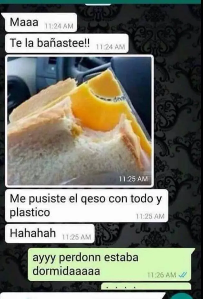 rsas
