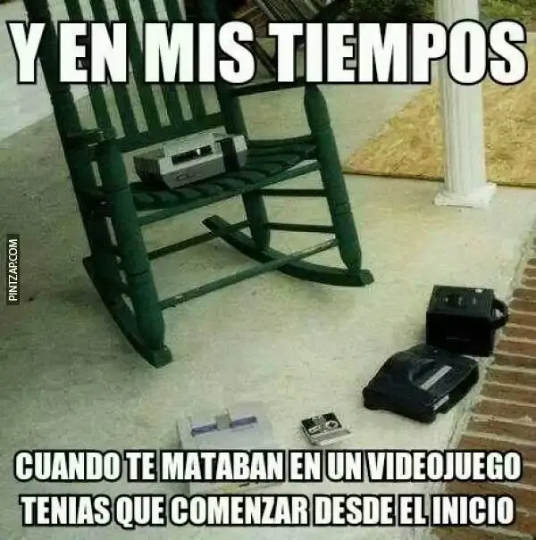 imagnes