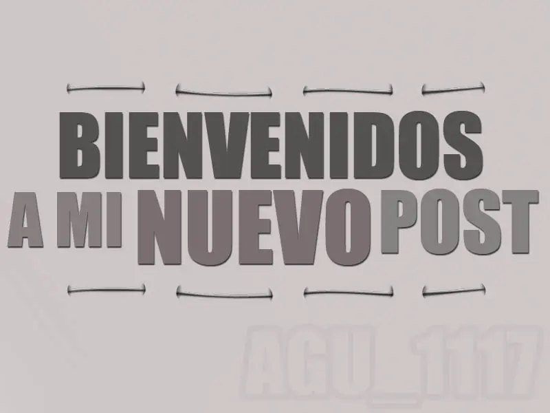 TOP 5: Historias que te harán reflexionar