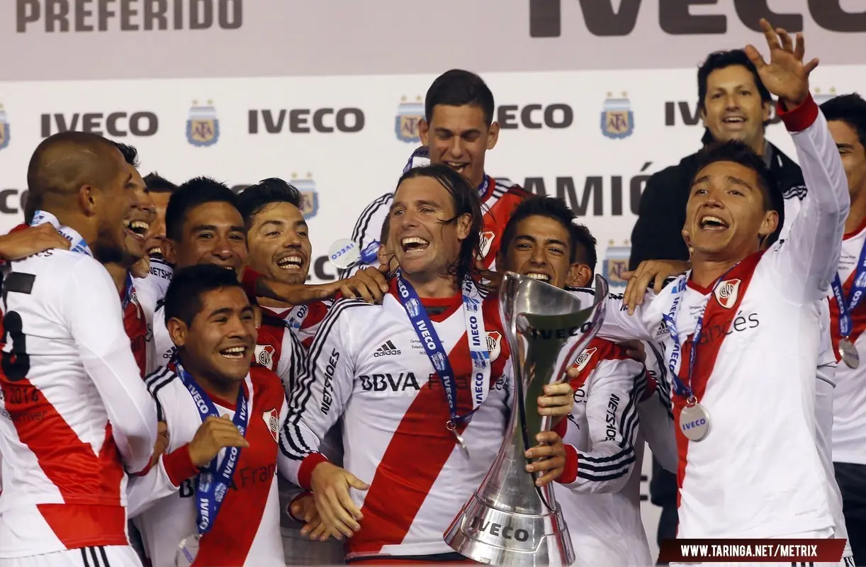 decimo goleador historico