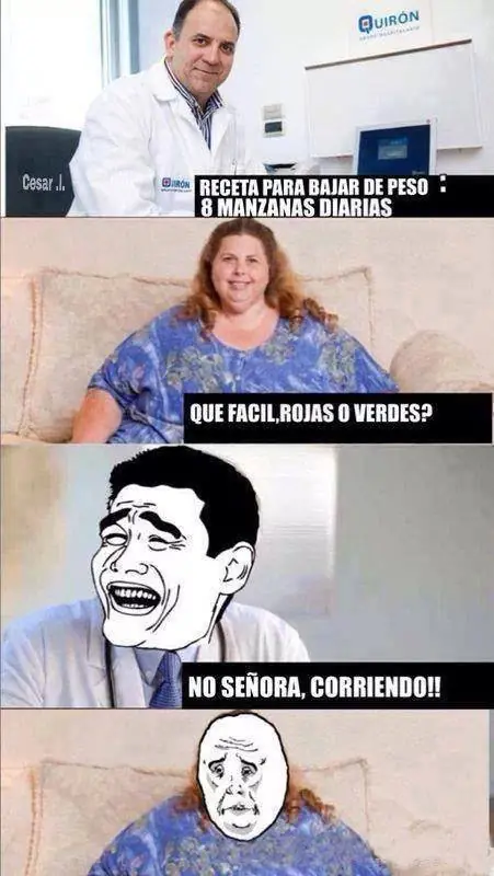 humor