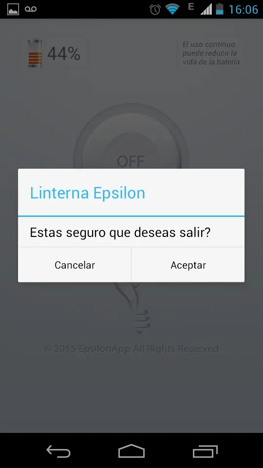 Computacion