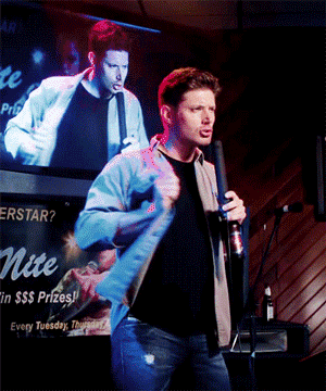 10 cosas que pasan cuando no sabes leer ni hablar en inglés