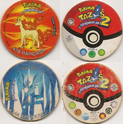 nostalgia