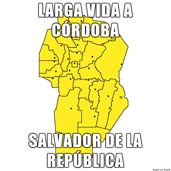 Ballotage Ballotage