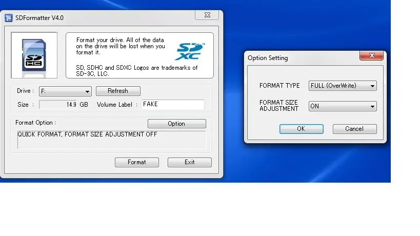 instalar sistema operativo en raspberry pi2 desde ruindows