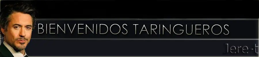 Entrá y lee esta frase de 1920.