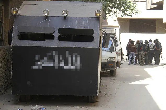 siria
