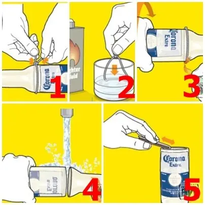 Vives o quieres vivir solo,te daré 3 tips que te ayudaran