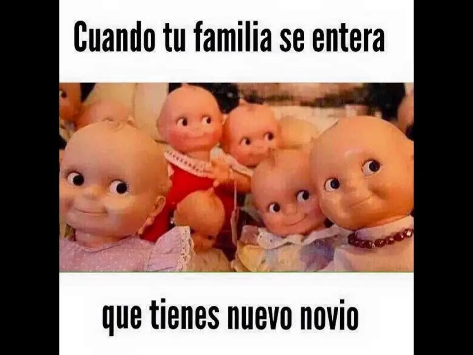 imagnes
