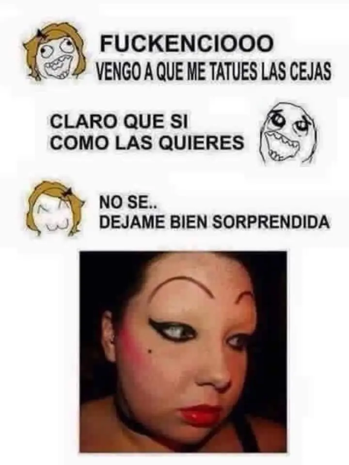 Chistes