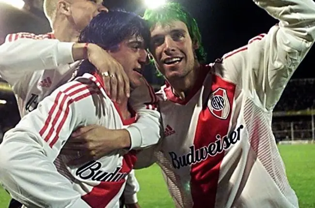 hagamos top al Cavegol el día de su cumpleaños .