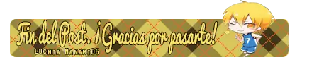 recetas faciles